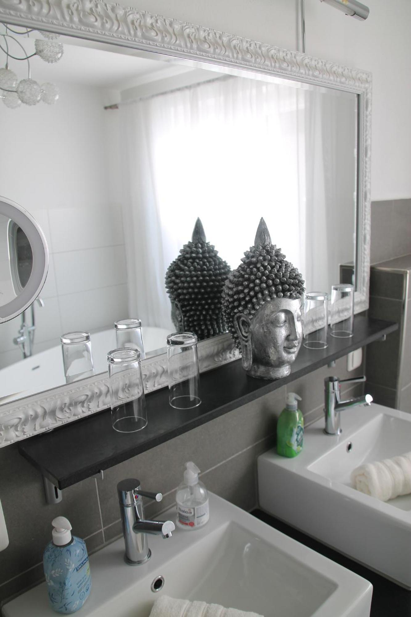 Haus Sonnenschein Apartment Lam Ruang foto